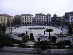 Manlleu-plaza-4-2-07 003